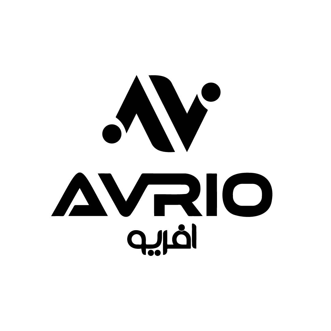 Avrio